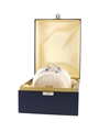 Rutherford's Blended Malt Scotch Whisky 100th Birthday Of The Queen Mother 70cl / 40%