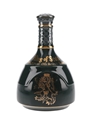 King Of Scots 25 Year Old Ceramic Decanter 70cl / 40%