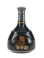 King Of Scots 25 Year Old Ceramic Decanter 70cl / 40%