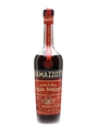 Ramazzotti Amaro Bottled 1933 - 1944 73cl / 30%
