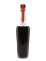Ramazzotti Amaro Bottled 1933 - 1944 73cl / 30%