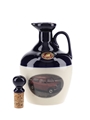 Rutherford's Ceramic Decanter Austin Mini 70cl / 40%