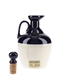 Rutherford's Ceramic Decanter Austin Mini 70cl / 40%