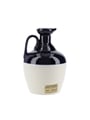 Rutherford's Ceramic Decanter Hillman Imp 70cl / 40%