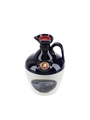 Rutherford's Ceramic Decanter Hillman Imp 70cl / 40%