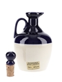 Rutherford's Ceramic Decanter Riley Elf 70cl / 40%