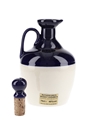 Rutherford's Ceramic Decanter Ford Prefect 70cl / 40%