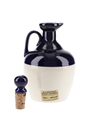 Rutherford's Ceramic Decanter Austin (30-35) 70cl / 40%