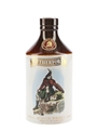 Rutherford Blended Scotch Whisky  40cl / 40%
