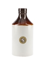 Rutherford Blended Scotch Whisky  40cl / 40%