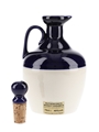 Rutherford's Ceramic Decanter Austin A40 Countryman 70cl / 40%