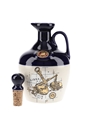Rutherford's Ceramic Decanter Zodiac Libra 70cl / 40%