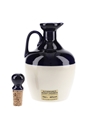 Rutherford's Ceramic Decanter Zodiac Libra 70cl / 40%