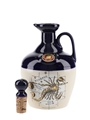 Rutherford's Ceramic Decanter Zodiac Scorpio 70cl / 40%