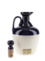 Rutherford's Ceramic Decanter Zodiac Scorpio 70cl / 40%
