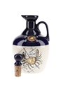 Rutherford's Ceramic Decanter Zodiac Cancer 70cl / 40%