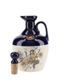 Rutherford's Ceramic Decanter Zodiac Virgo 70cl / 40%