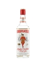 Beefeater London Distilled Dry Gin Bottled 1980s 75cl / 40%