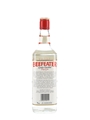 Beefeater London Distilled Dry Gin Bottled 1980s 75cl / 40%