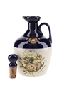 Rutherford's Ceramic Decanter Zodiac Aries 70cl / 40%