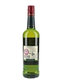 Jameson Irish Whiskey  70cl / 40%