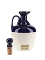 Rutherford's Ceramic Decanter Zodiac Gemini 70cl / 40%
