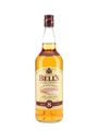 Bell's Extra Special 8 Year Old  100cl / 40%