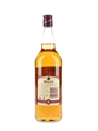 Bell's Extra Special 8 Year Old  100cl / 40%