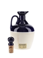 Rutherford's Ceramic Decanter Zodiac Taurus 70cl / 40%