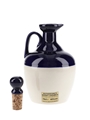 Rutherford's Ceramic Decanter Zodiac Leo 70cl / 40%