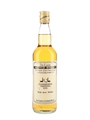 De-Luxe Scotch Whisky The Choice Of The Connoisseur 70cl / 40%