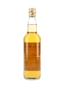 De-Luxe Scotch Whisky The Choice Of The Connoisseur 70cl / 40%