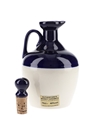 Rutherford's Ceramic Decanter Zodiac Aquarius 70cl / 40%