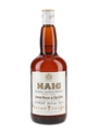 Haig Gold Label Bottled 1970s 75.7cl / 40%
