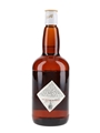 Haig Gold Label Bottled 1970s 75.7cl / 40%