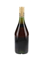 Hine 3 Star De Luxe Bottled 1970s 68cl / 40%