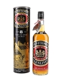 Dufftown Glenlivet 8 Year Old Bottled 1970s 75.7cl / 40%
