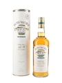 Bowmore Legend Bottled 1990s 70cl / 40%