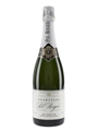 Pol Roger Reserve Brut NV 150th Anniversary Release - 1849-1999 75cl / 12%
