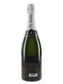 Pol Roger Reserve Brut NV 150th Anniversary Release - 1849-1999 75cl / 12%