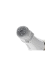 Pol Roger Reserve Brut NV 150th Anniversary Release - 1849-1999 75cl / 12%