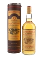 Glenmorangie 10 Year Old Bottled 1980s 100cl / 43%