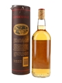 Glenmorangie 10 Year Old Bottled 1980s 100cl / 43%