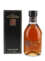 Highland Park 12 Year Old Bottled 1980s 75cl / 40%