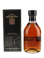 Highland Park 12 Year Old Bottled 1980s 75cl / 40%