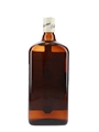 Ballantine's Finest Bottled 1980s 100cl / 43%