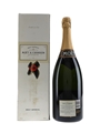 Moet & Chandon Brut Imperial Magnum Disgorged Circa 1990 150cl / 12%