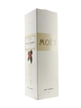 Moet & Chandon Brut Imperial Magnum Disgorged Circa 1990 150cl / 12%