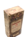 Ambassador 25 Year Old Bottled 1960s-1970s - Sposetti 75cl / 43%