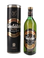 Glenfiddich Special Old Reserve Pure Malt Bottled 1980s 100cl / 43%